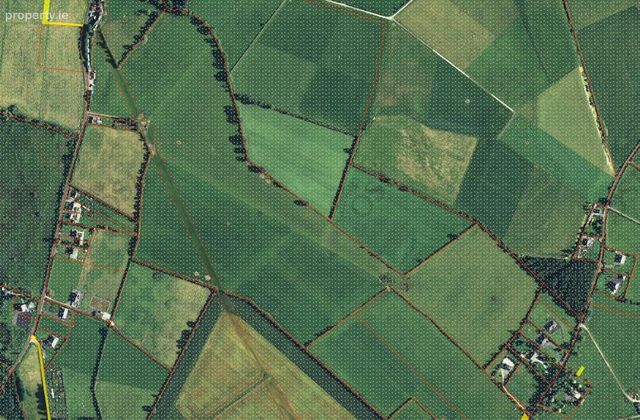Cloughmartin, Thurles, Co. Tipperary - Click to view photos
