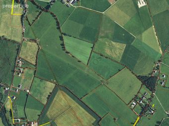 Cloughmartin, Thurles, Co. Tipperary
