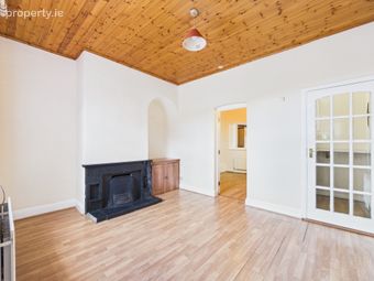 14 Glenview Square, Tipperary Town, Co. Tipperary, Tipperary Town, Co. Tipperary - Image 2