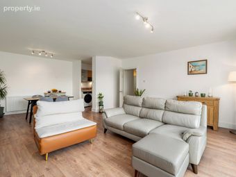 95 The Ramparts, Willow Avenue, Cabinteely, Dublin 18, Cabinteely, Dublin 18 - Image 3