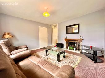 Cam, Brideswell, Brideswell, Co. Roscommon - Image 5