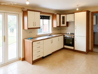 14 Beline Close, Banagher Court, Piltown, Co. Kilkenny - Image 3