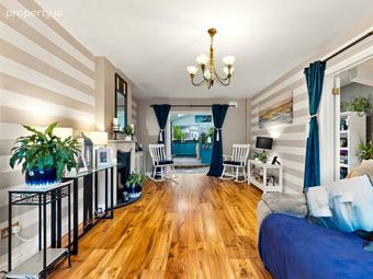107 Finglas Park, Finglas, Dublin 11 - Image 5
