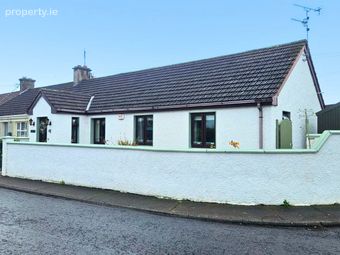 4 Campbells Park, Ardee, Ardee, Co. Louth - Image 2