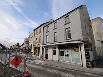 18 Mardyke Street, Athlone, Co. Westmeath, Athlone, Co. Westmeath