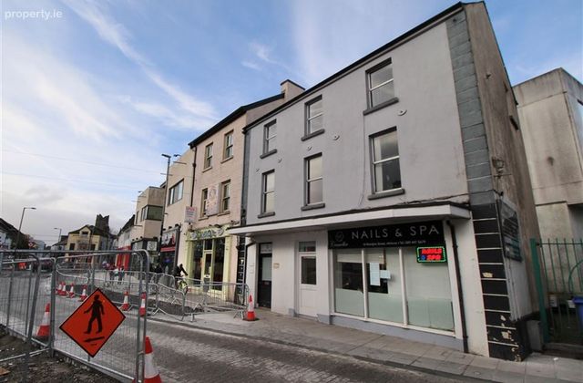 18 Mardyke Street, Athlone, Co. Westmeath, Athlone, Co. Westmeath - Click to view photos
