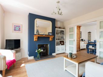 11 Cois Cuain, Courtmacsherry, Butlerstown, Co. Cork - Image 5
