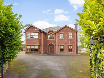 Newtown Road, Maynooth, Co. Kildare, Maynooth, Co. Kildare - Image 4