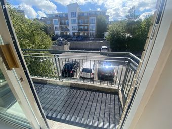 Apartment 86, Sandyford View, Sandyford, Dublin 18 - Image 5