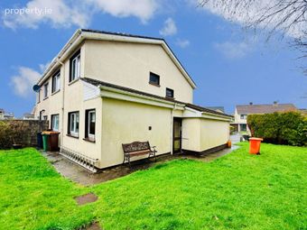 87 Woodlawn Park, Killarney, Co. Kerry, Killarney, Co. Kerry - Image 3