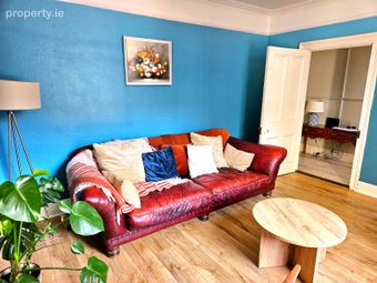Morley Terrace, Gracedieu Road, Waterford City Centre, Co. Waterford - Image 3