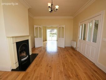 114 Kilbrody, Mount Oval Village, Rochestown, Co. Cork - Image 3
