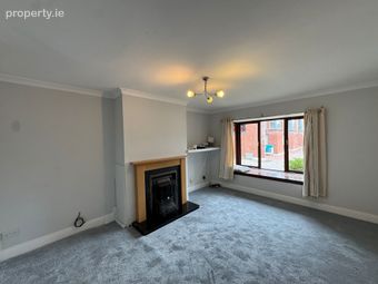 13a The Borough, Phibsborough, Dublin 7, Dublin 7 - Image 4