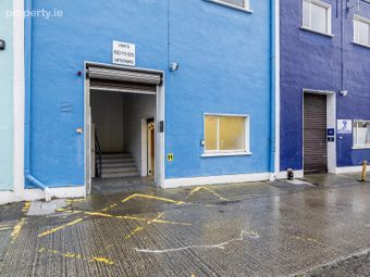 Unit 14 Artane Place, Artane, Dublin 5 - Image 2