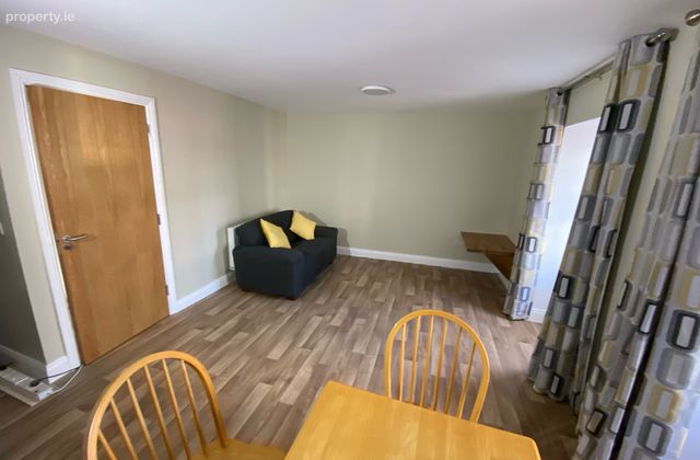 North Main St, Youghal, Co. Cork - Click to view photos