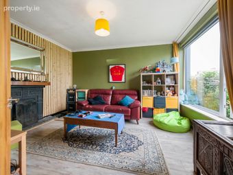 40 South Knock, New Ross, New Ross, Co. Wexford - Image 3