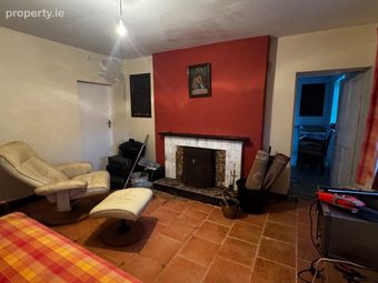 Braide, Glencolmcille, Co. Donegal - Image 3
