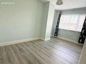 21 Fernwood Park,Dublin 24, Tallaght, Dublin 24