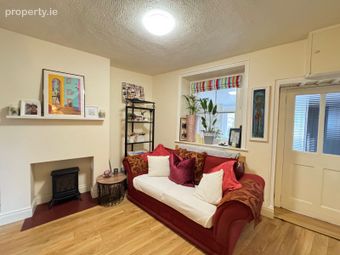 2 George's Quay, Dundalk, Dundalk, Co. Louth - Image 4