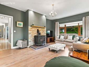 Clonmoyle Tullylost, Rathangan, Kildare, Co. Kildare - Image 3