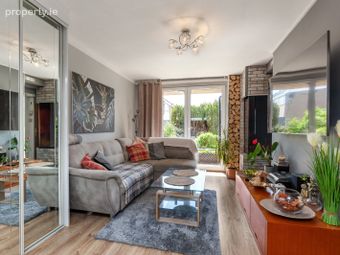 4 Balcurris Gardens, Ballymun, Dublin 11, Ballymun, Dublin 11 - Image 2