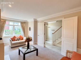 College Square, Dublin 6w, Templeogue, Dublin 6w - Image 4