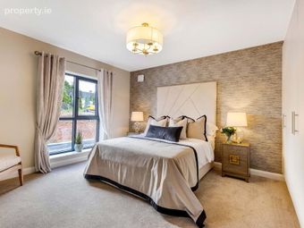 48 Gleann Droimnin, Ballybay Road, Carrickmacross, Co. Monaghan, Carrickmacross, Co. Monaghan - Image 4
