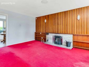 Carnisle, Kildalkey, Co Meath, Kildalkey, Co. Meath - Image 3