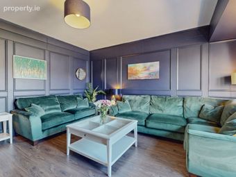 15 Hollywoodrath Road, Hollystown, Dublin 15 - Image 3
