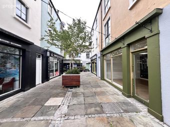 4 Market Lane, Bridge Street, Westport, Co. Mayo, Westport, Co. Mayo - Image 3