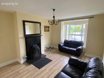 57 Beinn Aoibhinn, Letterkenny, Co. Donegal - Image 4