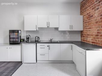 Foxrock Village, Foxrock, Dublin 18 - Image 5