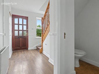 10 Harbour Village, Westport, Co. Mayo, Westport Quay, Co. Mayo - Image 5