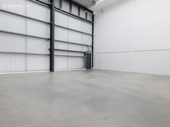 Unit 6 Airport Trade Park, Swords Road, Santry, Co. Dublin, Santry, Dublin 9 - Image 3