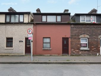 20 Hibernian Buildings, Albert Road, Blackrock, Co. Cork - Image 5