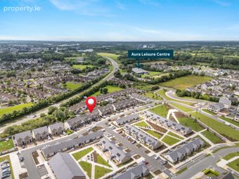 15 Cluain Adain Rise, Navan, Co. Meath - Image 2