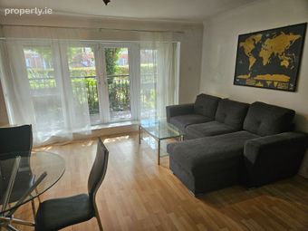 Carrigmore Crescent, Citywest, Co. Dublin - Image 2