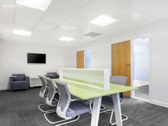 Ormond Quay Upper, Dublin 7 - Image 4