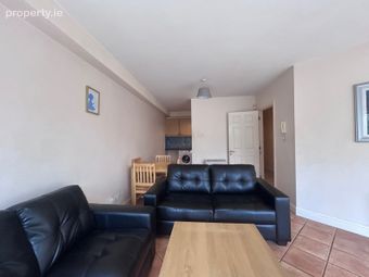 Apartment 28, Moynihan Court, Tallaght, Dublin 24 - Image 3