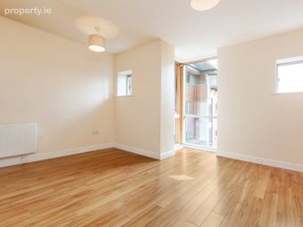 40 Dakota Court, Phibsboro, Dublin 7, Dublin 7 - Image 3