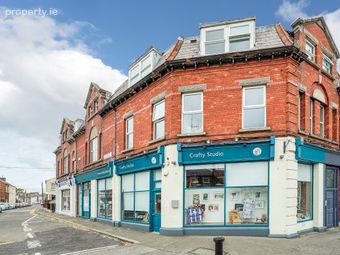 2 Prospect Avenue, Glasnevin, Dublin 9, Glasnevin, Dublin 9 - Image 3