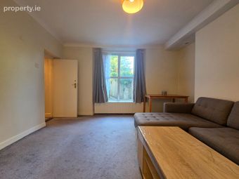 Belgrave Terrace, Ranelagh, Dublin 6 - Image 4