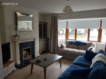 The Meadows, Ballymoney, Co. Wexford