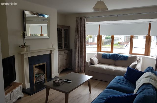 The Meadows, Ballymoney, Co. Wexford - Click to view photos
