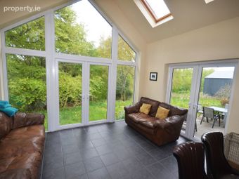 Railway Road, Killygordon, Killygordon, Co. Donegal - Image 2