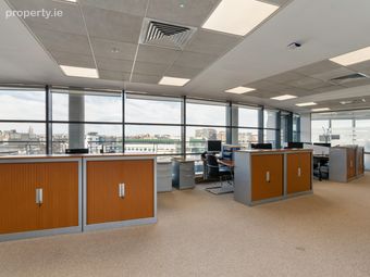 Unit 11 Harmony Court, Harmony Row, Dublin 2, Dublin 2 - Image 2