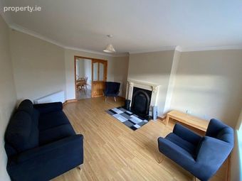 Danesfort Court, Loughrea, Co. Galway, Loughrea, Co. Galway - Image 3