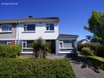 22 Tir Connell Avenue, Lismore Lawn, Waterford City Centre, Co. Waterford - Image 3