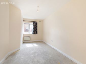 Apartment 44, Marlborough Court, Marlborough Street, Dublin 1 - Image 3