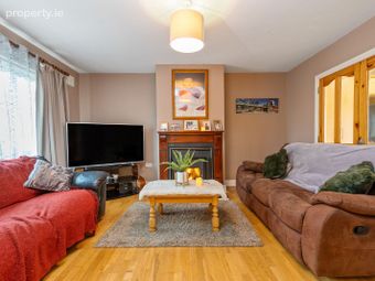 26 &Aacute;rd Uisce, Whiterock Hill, Wexford Town, Co. Wexford - Image 4